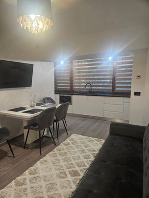 Apartament 3 camere de inchiriat - zona Dacia Constanta - Photo 1