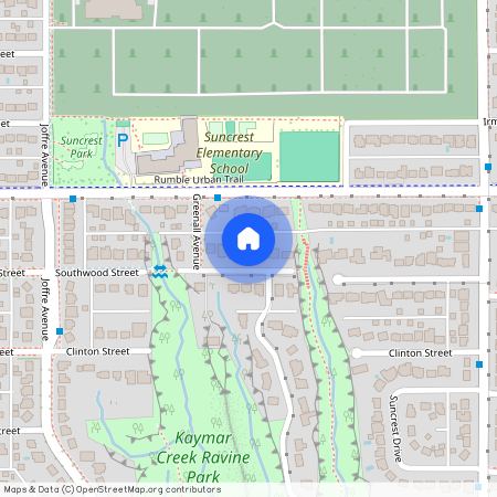 3935 Southwood St, Burnaby