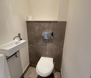 Te huur: Appartement Weteringschans 84 2 in Amsterdam - Foto 6