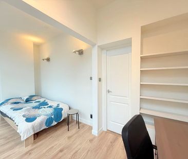 Kuipersstraat 1073 EP Amsterdam - Photo 5