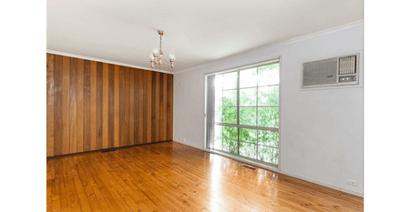 29 regal avenue hallam - Photo 2