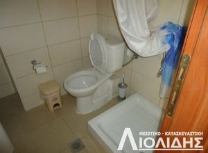 Διαμέρισμα για ενοικίαση - Κέντρο Θεσσαλονίκης, - Φωτογραφία 4