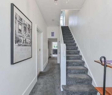 Hazelbank Road, Catford, SE6 - Photo 6