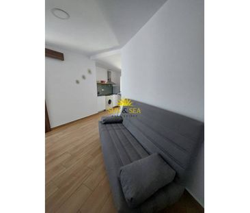 1 BEDROOM APARTMENT - GUARDAMAR DEL SEGURA - Photo 5