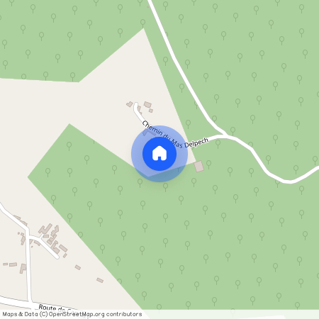 33260, La Teste-De-Buch