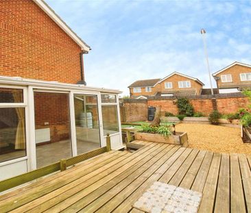 3 bedroom house to rent - Photo 3