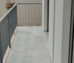 Διαμέρισμα για ενοικίαση - Νέος Κόσμος - Photo 4