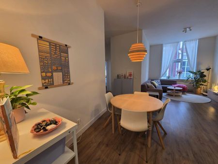 3512JB, Utrecht, Domstraat, 2 - Photo 3