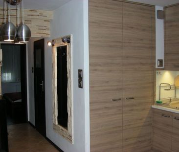 2-pokojowe, balkon, tanie, | Gdynia, Cisowa - Photo 1