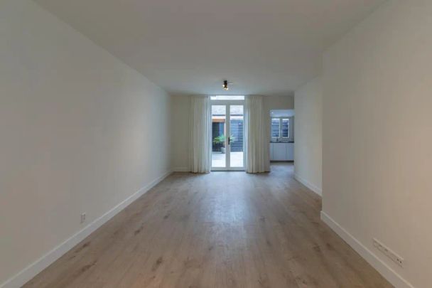 Cornelis Bakkerlaan 30 a - Photo 1