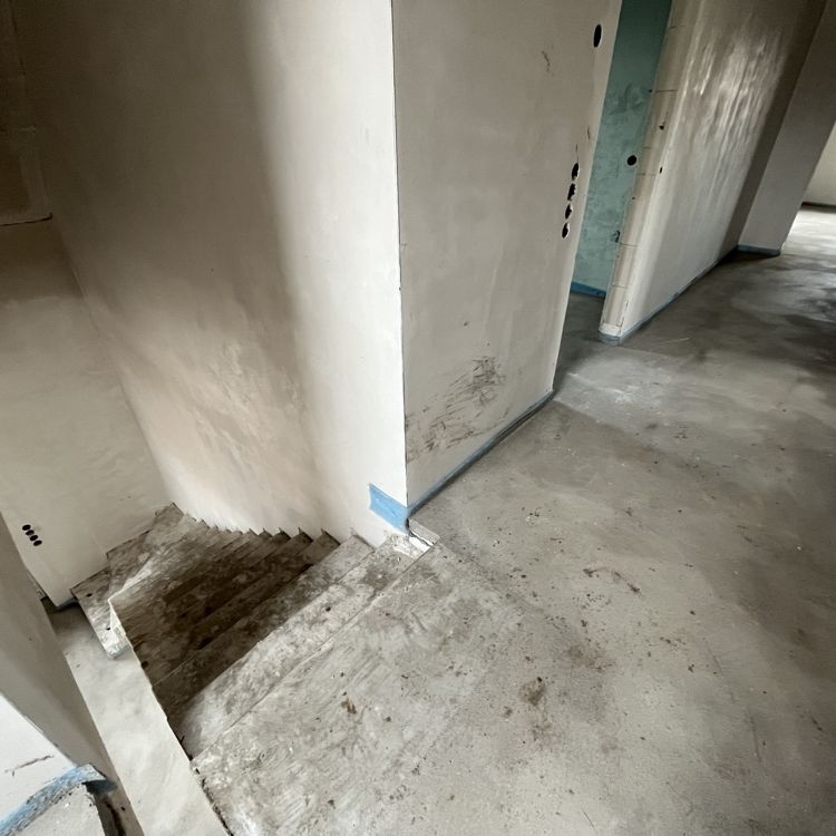 Ein Katzensprung vom Wangermeer - Neubauwohnung Erstbezug - Foto 1