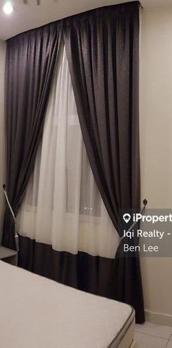 Skypod Residence, BANDAR PUCHONG JAYA, Puchong - Photo 1