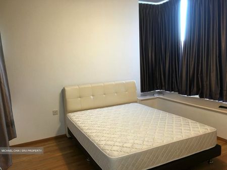 Wembly Residences (D19), Apartment - For Rent - Photo 4