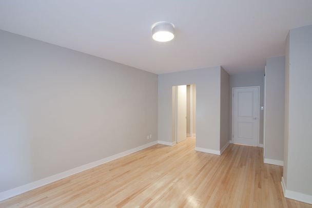 3495 Rue de la Montagne - Photo 1