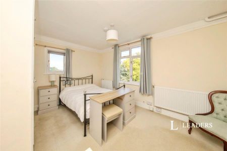 house to rent New Road, Aldham, Colchester, Essex, CO6 - Photo 4