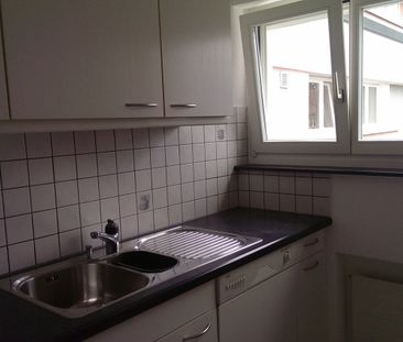 "Wohnung in Bahnhofsnähe" - Photo 4