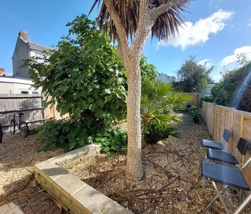1 bedroom in a house share to rent - Photo 6