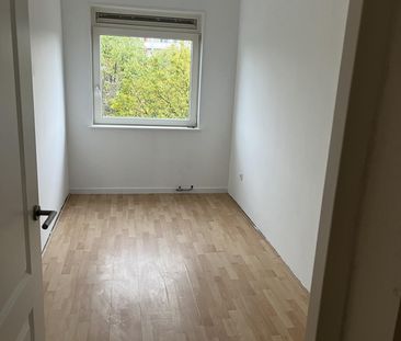 Te huur: Appartement Jisperveldstraat 452 in Amsterdam - Photo 3