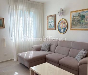 Trilocale via delle Ginestre, 70, Tirrenia, Pisa - Photo 1