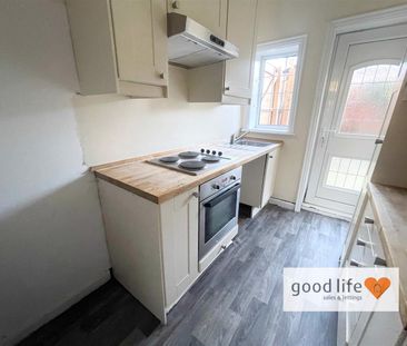 Hurstwood Road, High Barnes, Sunderland - Photo 6