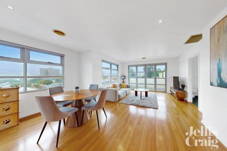 5/16 Bignell Street, Flemington - Photo 2