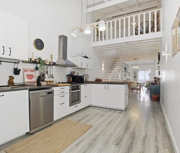 Vila Franca de Xira, Lisbon - Photo 3