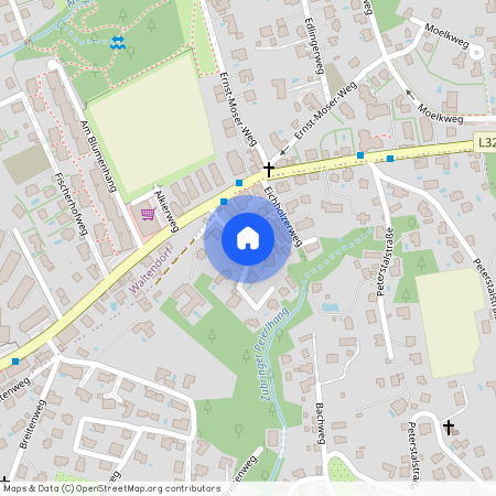 Steiermark, Waltendorfer Hauptstrasse, 8042, Graz