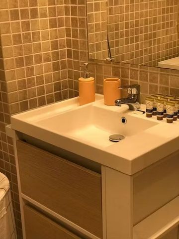 Calle Biedmas, Málaga, Andalusia 29008 - Foto 4