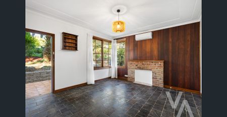 Your Next Move. - Photo 2