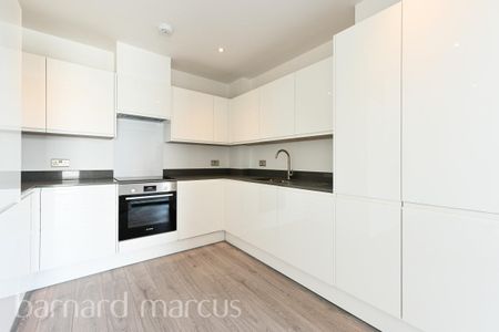Etwell Place - Photo 2