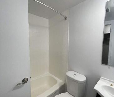 1 CH - 1 SDB - Gatineau - $1,249 /mo - Photo 4