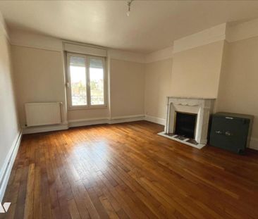 2 PIECES - RUE GAMBETTA - Photo 4