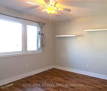 For Lease - 552 Marlatt Drive, Oakville, Ontario - Photo 2