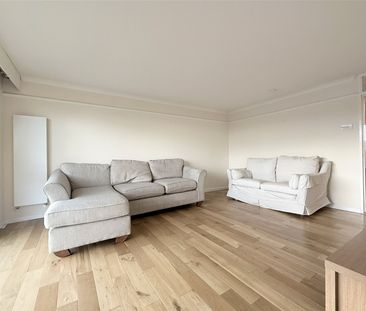 Alderman Close, Welham Green - Photo 3