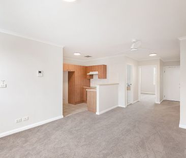 PERFECT EAST SIDE LIVING - Photo 1