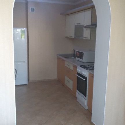 Garsoniera de inchiriat in zona Timpuri Noi - Fotografie 3