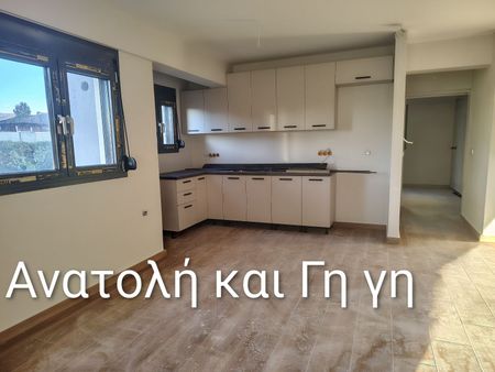 Διαμέρισμα για ενοικίαση Κέντρο (Θέρμη) - Photo 4