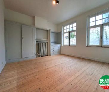 Gouden-Boomstraat 11, 8000 Brugge - Photo 4