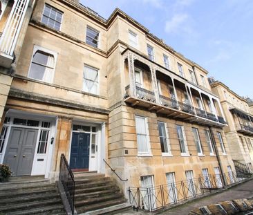 Lansdown Place, Cheltenham GL50 2HX - Photo 3