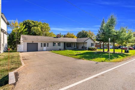 For Lease - 76 Ridge Drive, Oakville, Ontario - Photo 2