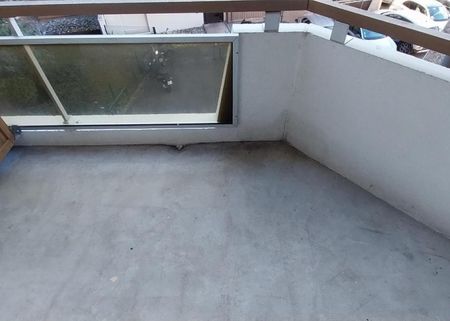 Appartement T2 à louer à Etrembieres - Photo 5