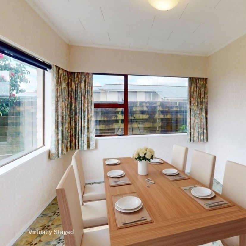 Westbrook - 3 bedrooms - Photo 1