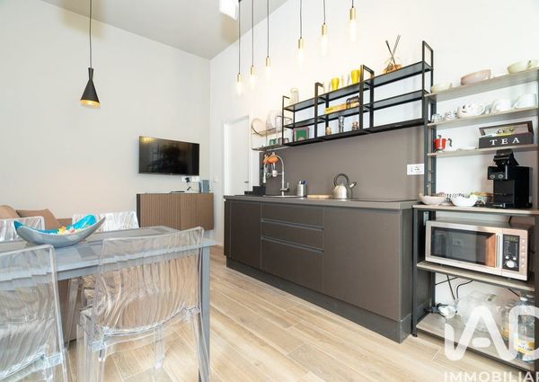 Via Giuseppe Barbaroux, Turin, Piedmont 10122