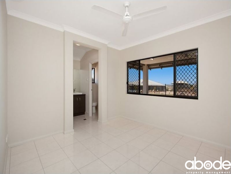 93 Ruddick Cirt, Stuart Park - Photo 2