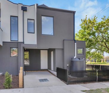 1/382 Francis Street, Yarraville VIC 3013 - Photo 5