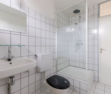 Te huur: Zeepweg 22 - Foto 1