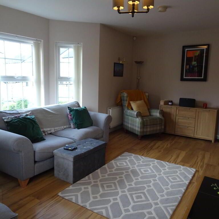 3 Devenish Manor, Enniskillen, BT74 5PU - Photo 1