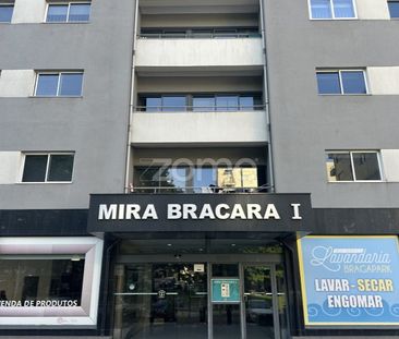 Apartamento T2 em Braga - Photo 1