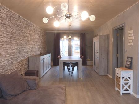 Huis - Photo 4