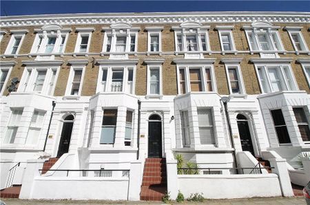 Lakeside Road, London, W14 0DU - Photo 5